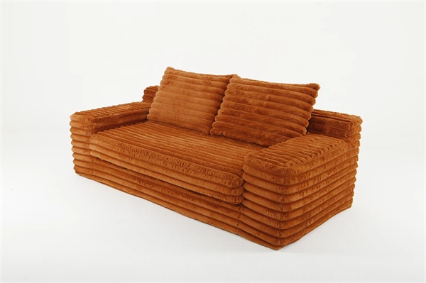 compression sofa compression sofa