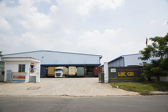 info-550-367 info-550-367