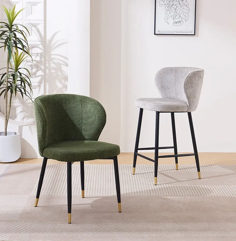 modern concise style chair modern concise style chair