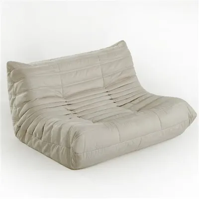 Lazy kanapé, kompressziós kanapé