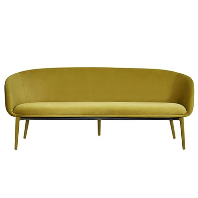 MC150S-3 Vietnami bútor