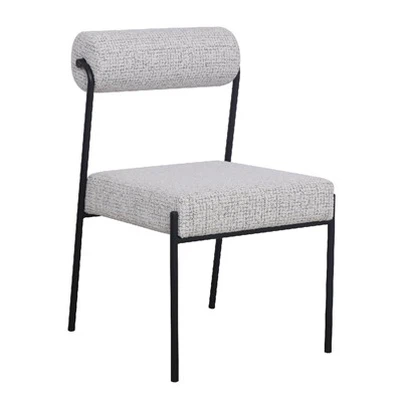 Egyszerű és sokoldalú étkezőszék